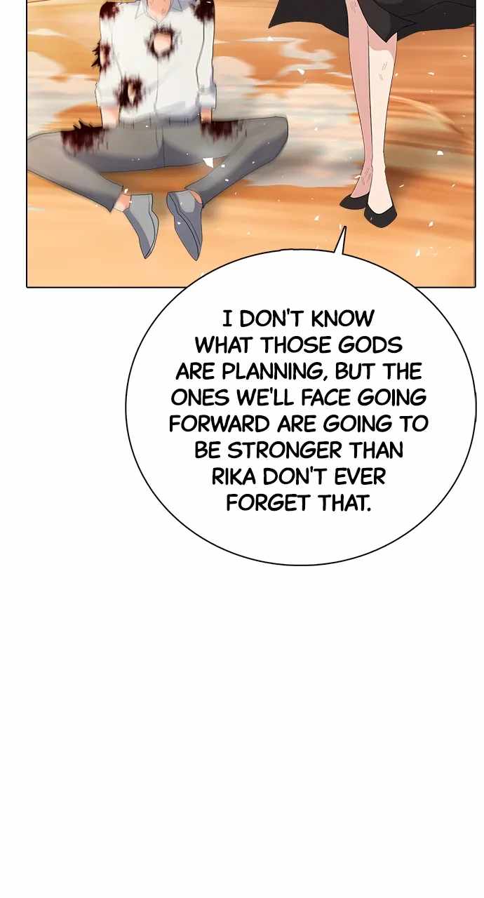 Real World Mobile Chapter 101 - Page 32