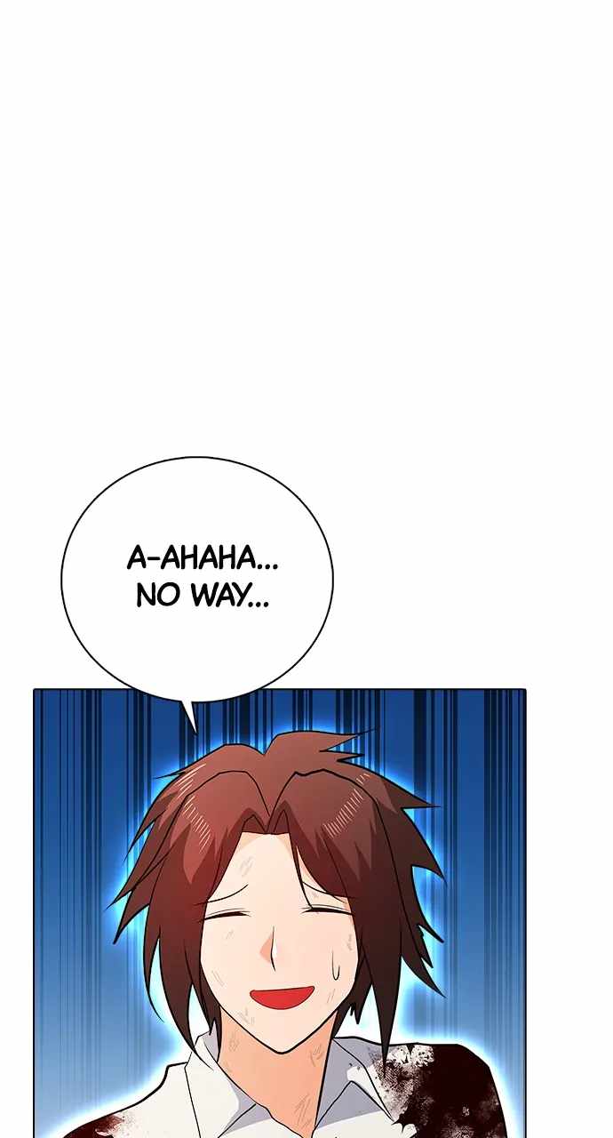 Real World Mobile Chapter 101 - Page 33