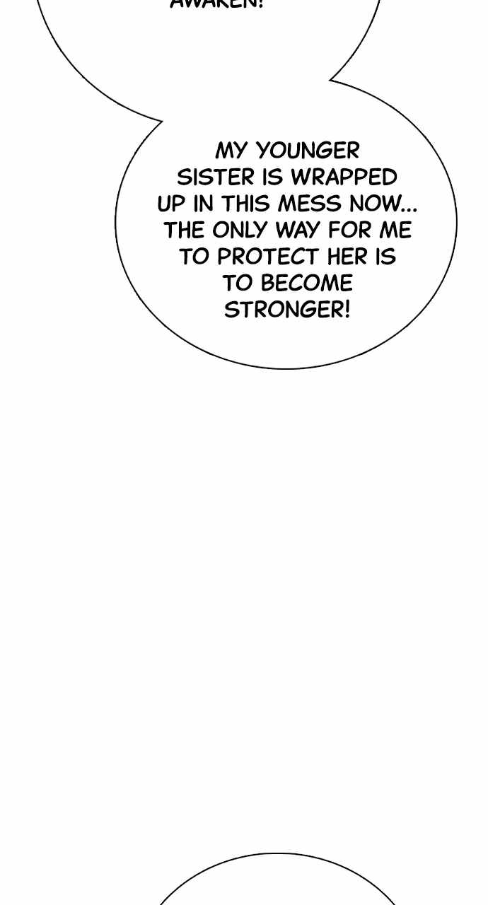 Real World Mobile Chapter 101 - Page 36