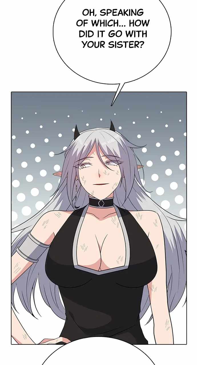 Real World Mobile Chapter 101 - Page 37