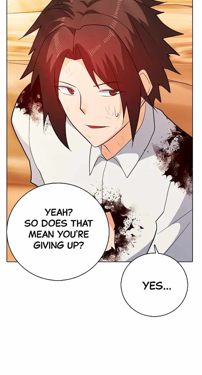 Real World Mobile Chapter 101 - Page 39