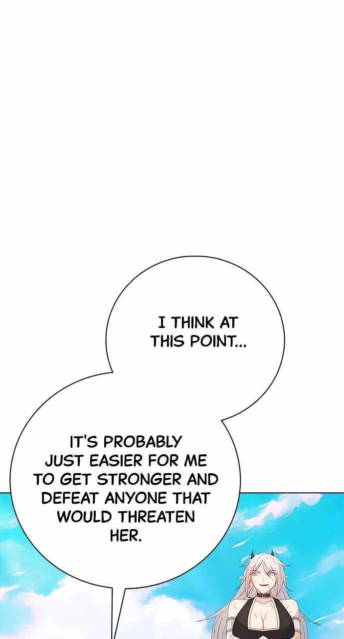 Real World Mobile Chapter 101 - Page 40