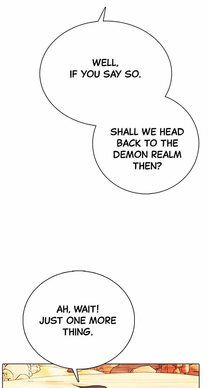 Real World Mobile Chapter 101 - Page 42