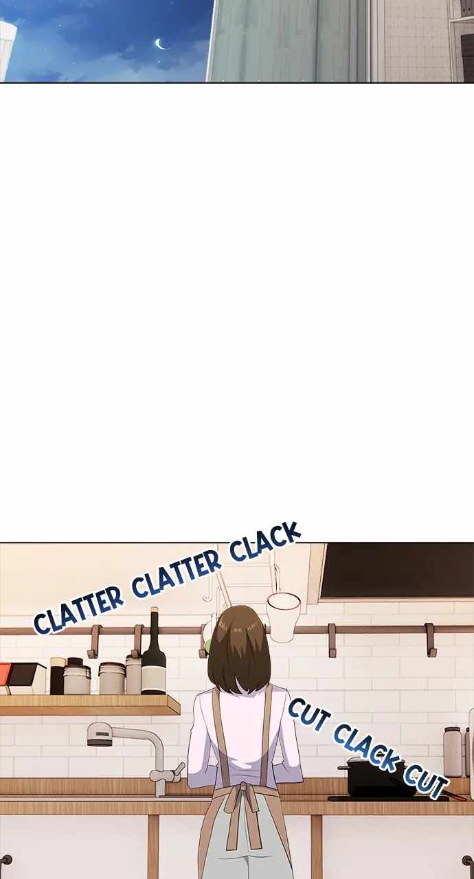 Real World Mobile Chapter 101 - Page 47