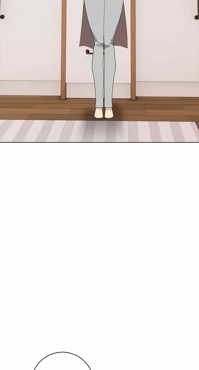 Real World Mobile Chapter 101 - Page 48