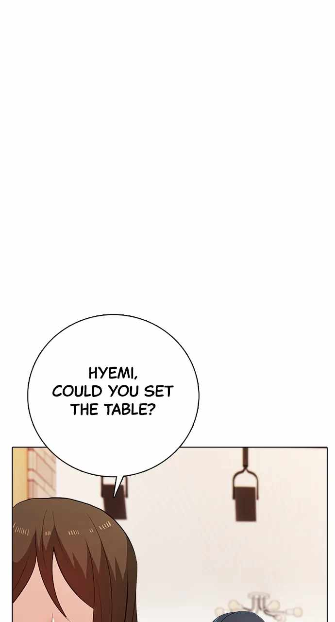 Real World Mobile Chapter 101 - Page 50