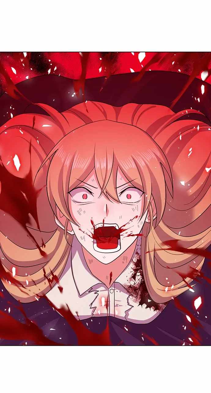 Real World Mobile Chapter 101 - Page 6