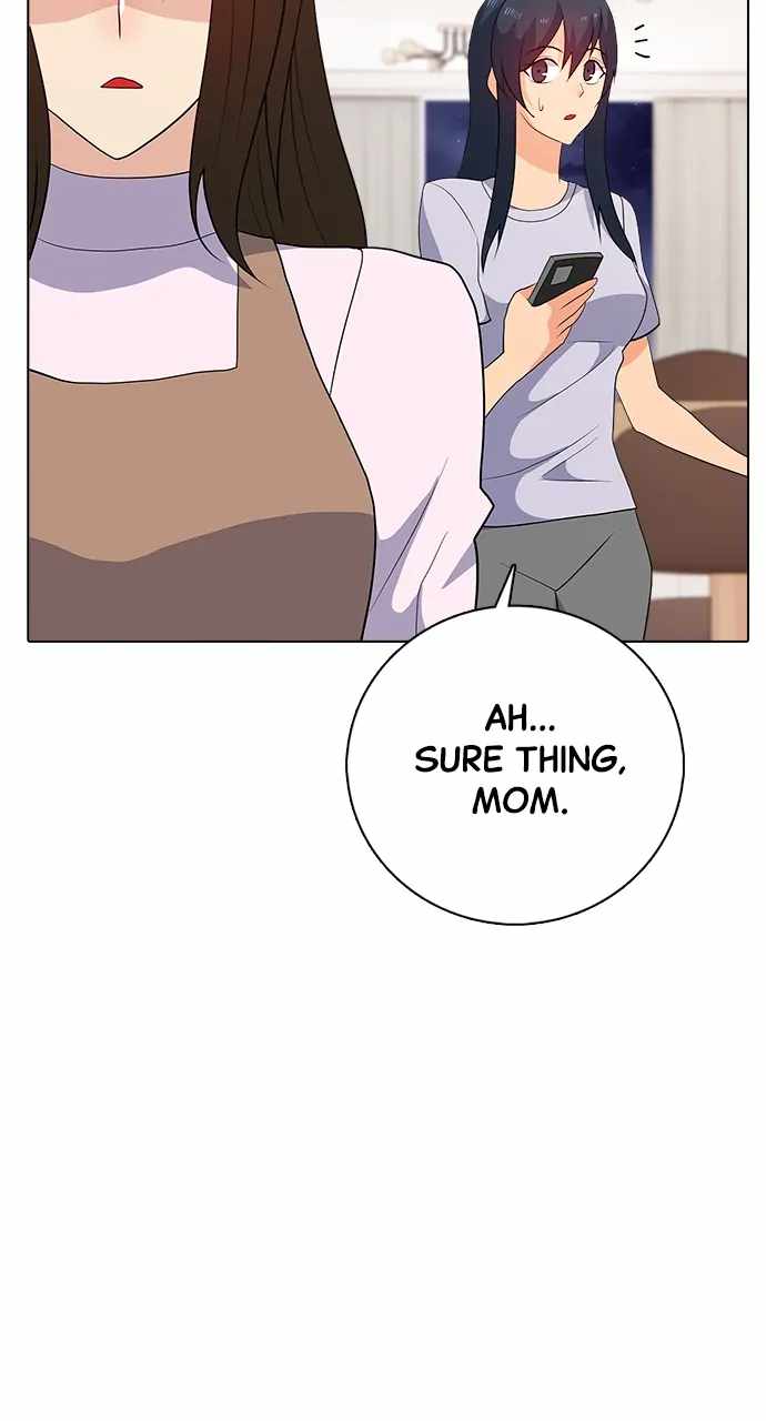 Real World Mobile Chapter 101 - Page 51