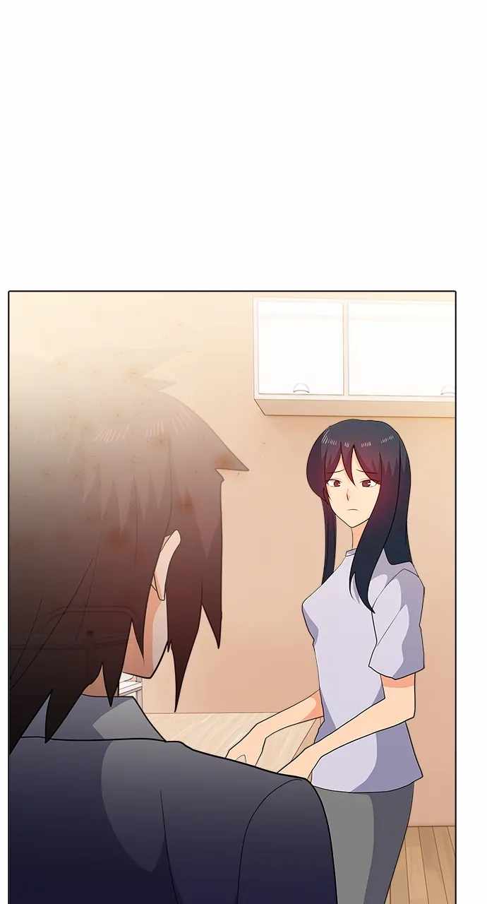 Real World Mobile Chapter 101 - Page 56