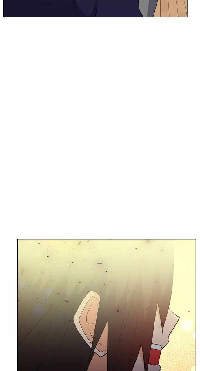 Real World Mobile Chapter 101 - Page 57