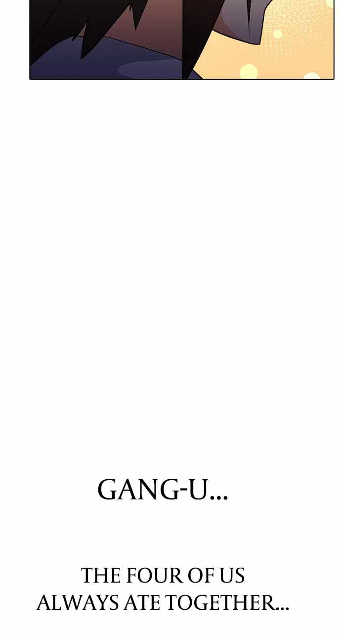 Real World Mobile Chapter 101 - Page 58