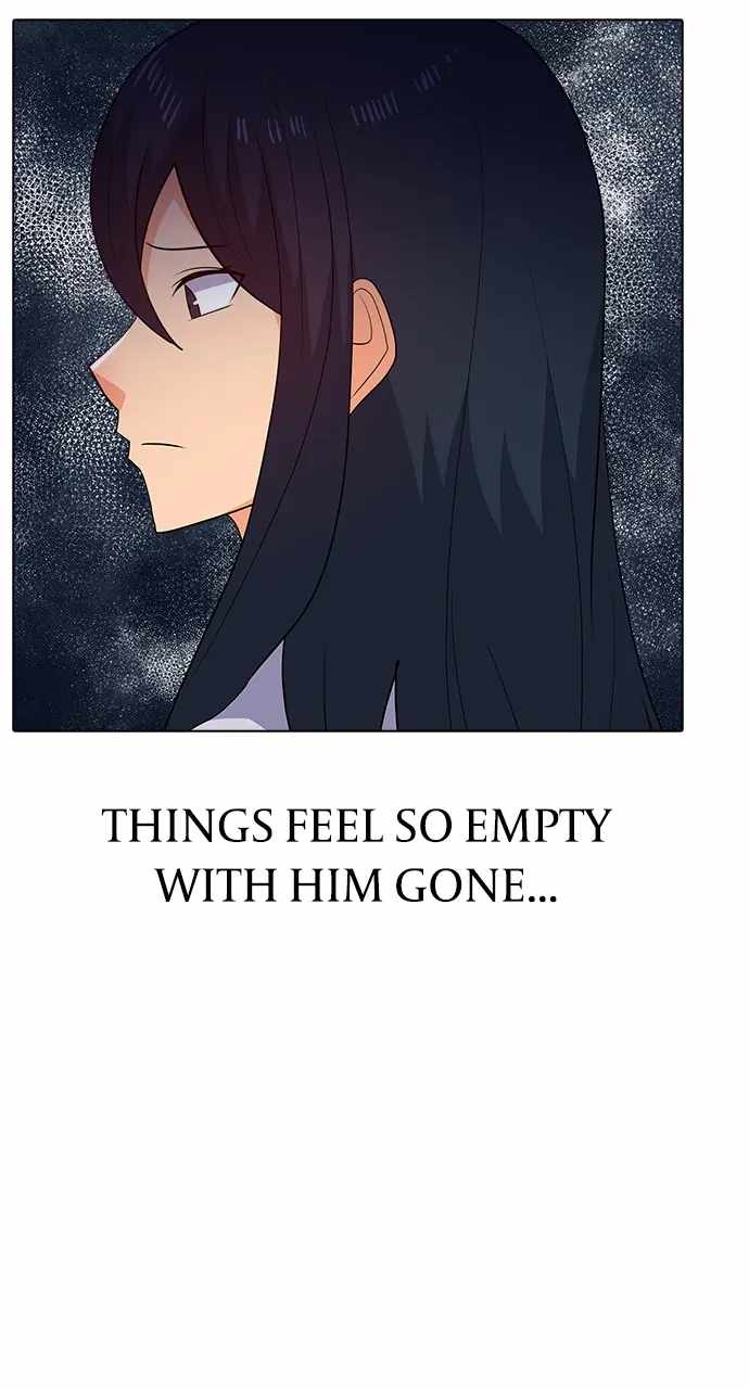 Real World Mobile Chapter 101 - Page 59
