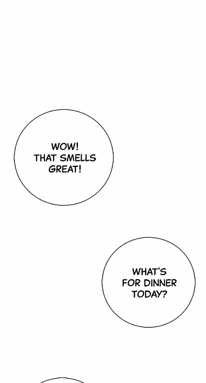 Real World Mobile Chapter 101 - Page 60