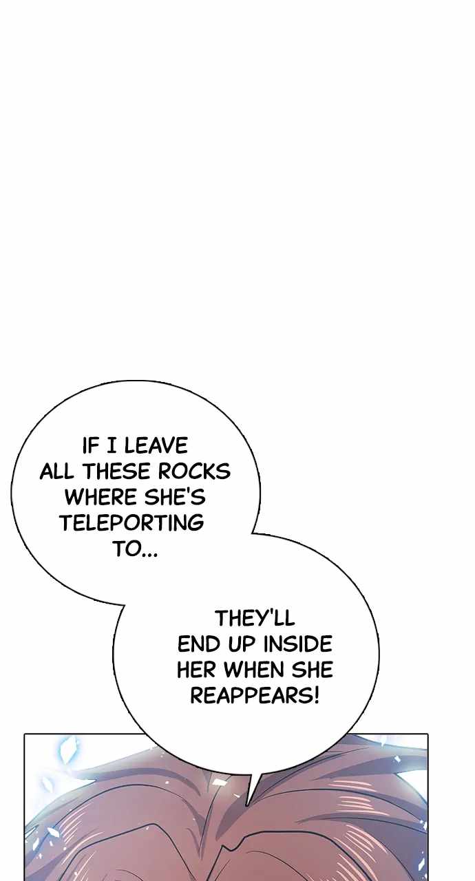 Real World Mobile Chapter 101 - Page 7