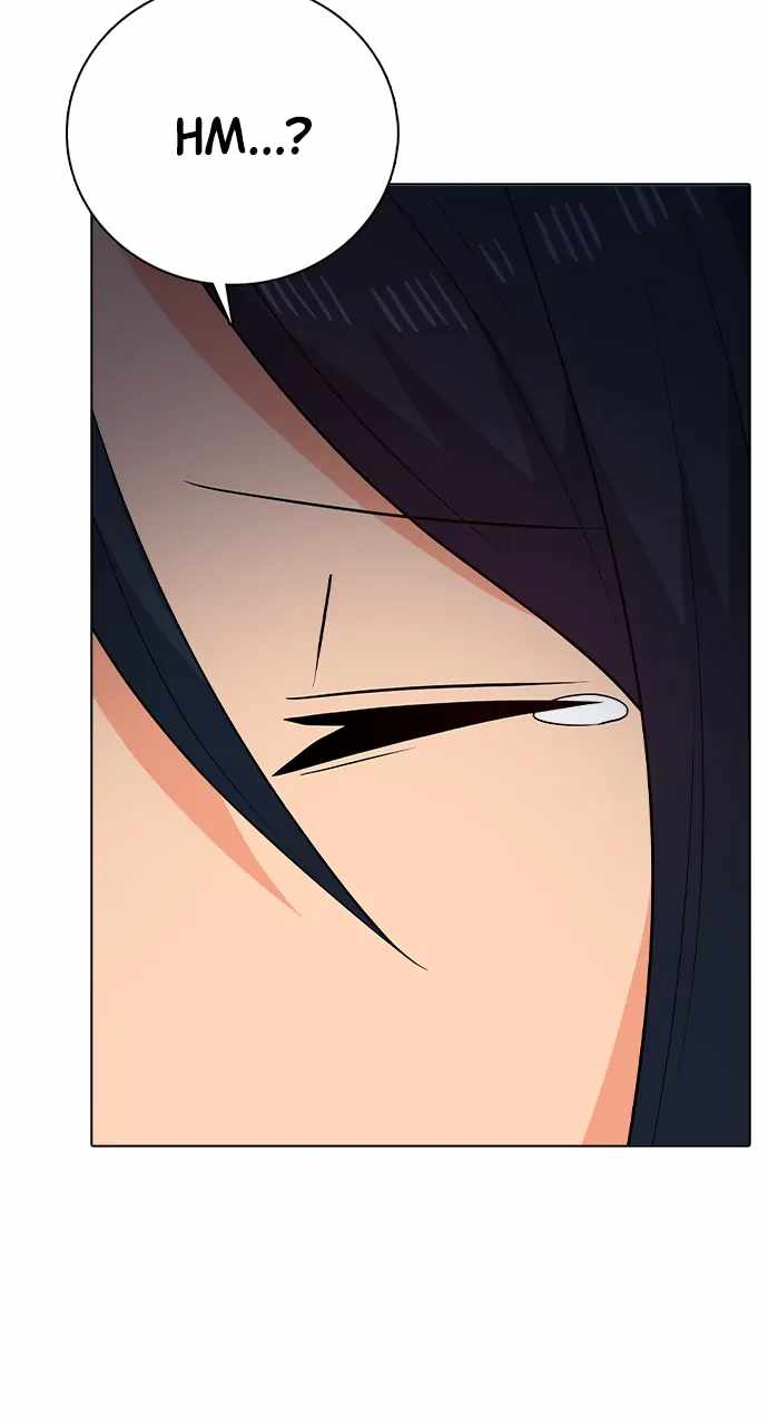 Real World Mobile Chapter 101 - Page 61