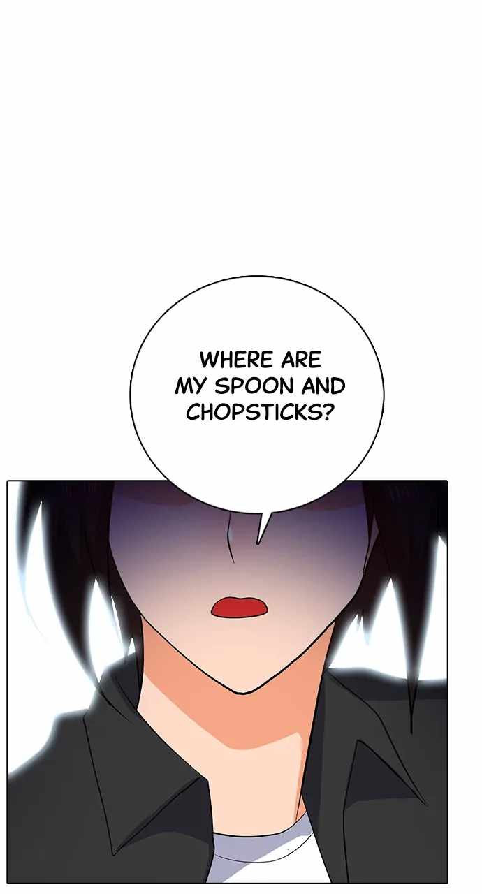 Real World Mobile Chapter 101 - Page 62