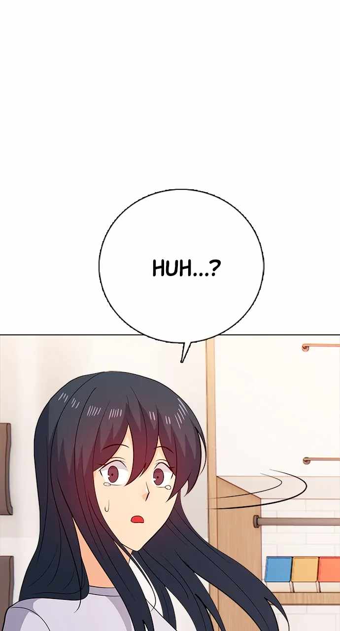 Real World Mobile Chapter 101 - Page 63