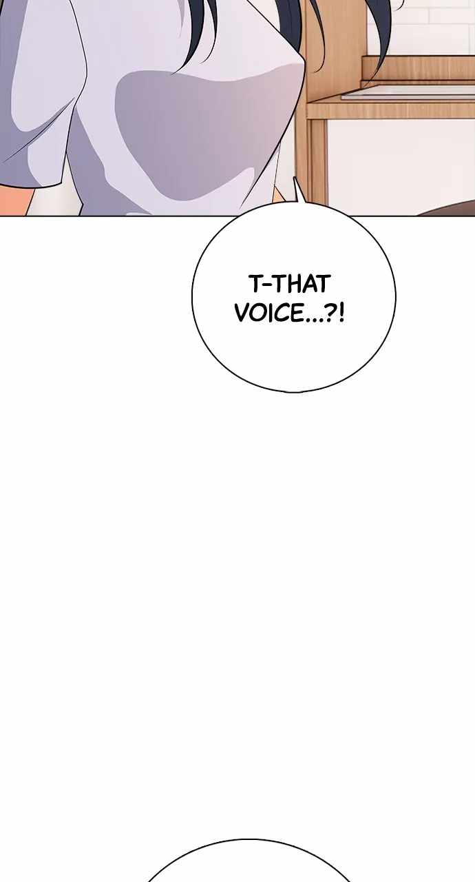 Real World Mobile Chapter 101 - Page 64