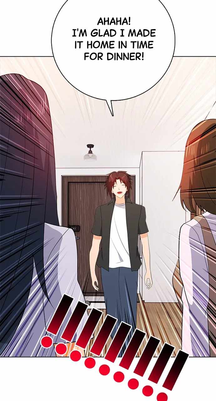 Real World Mobile Chapter 101 - Page 65