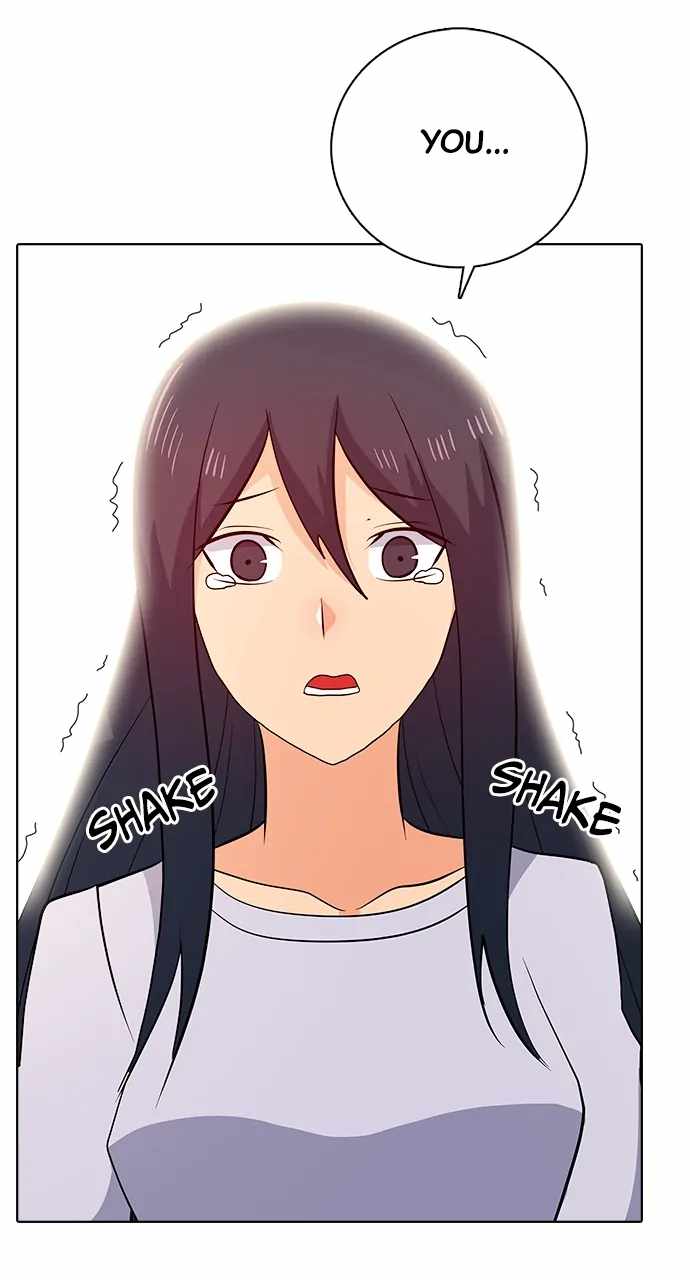 Real World Mobile Chapter 101 - Page 67