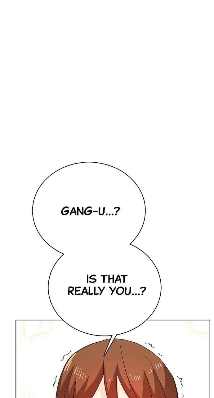 Real World Mobile Chapter 101 - Page 68