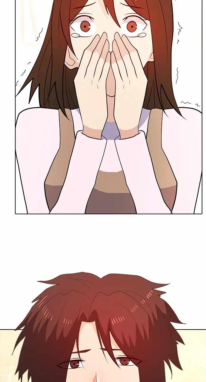 Real World Mobile Chapter 101 - Page 69