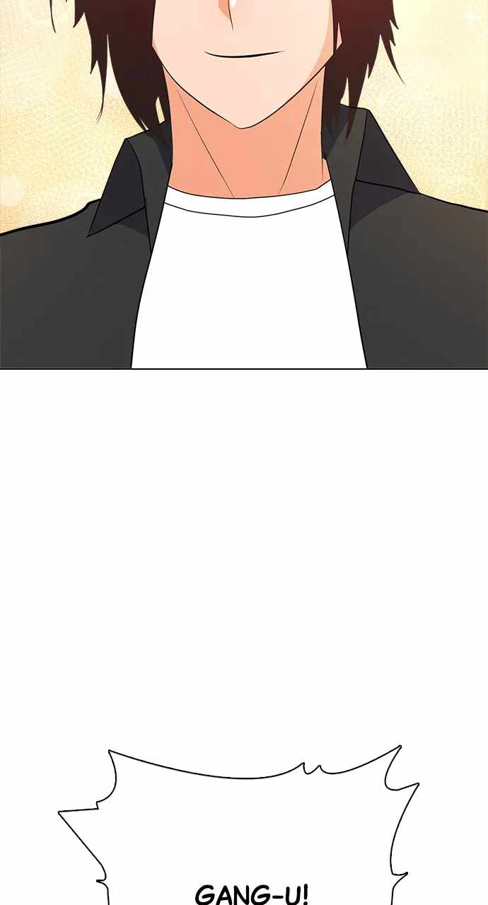 Real World Mobile Chapter 101 - Page 70