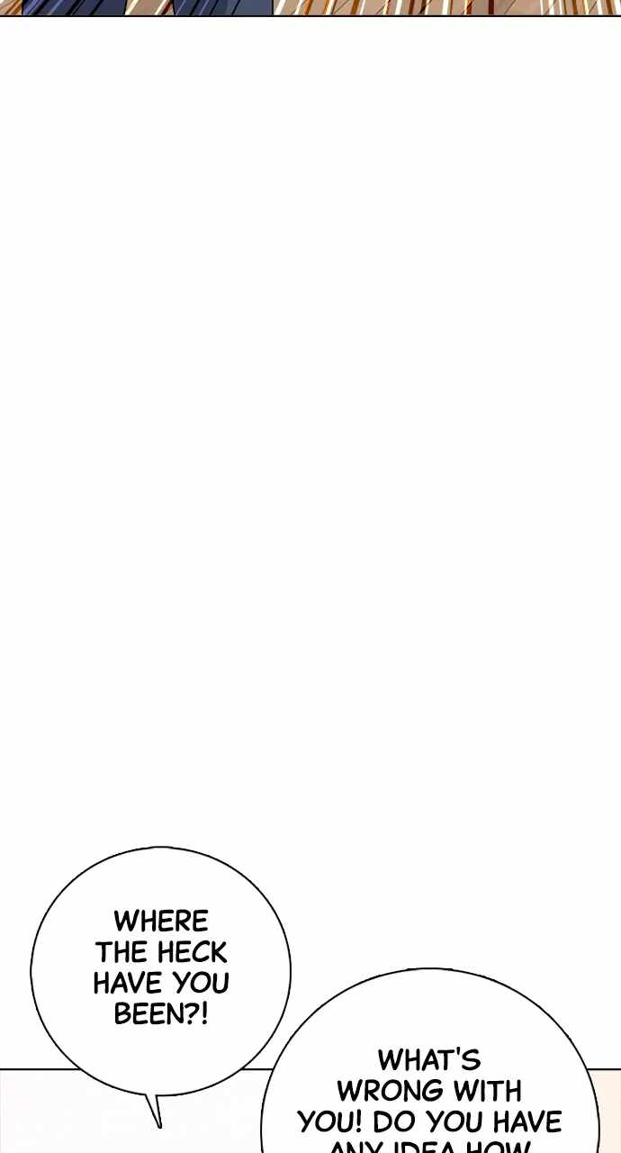 Real World Mobile Chapter 101 - Page 72