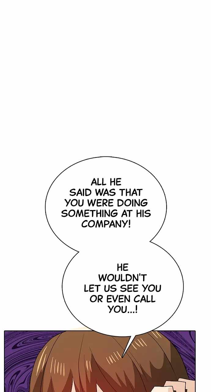 Real World Mobile Chapter 101 - Page 74