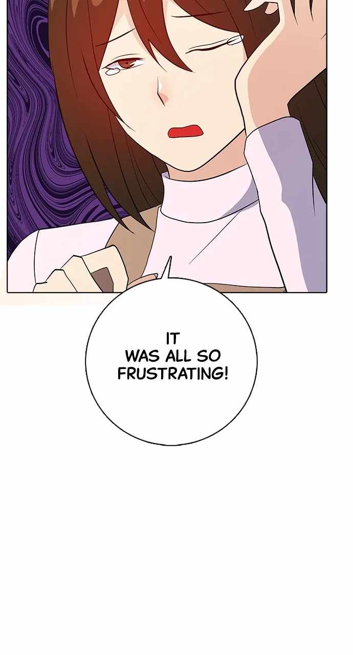 Real World Mobile Chapter 101 - Page 75