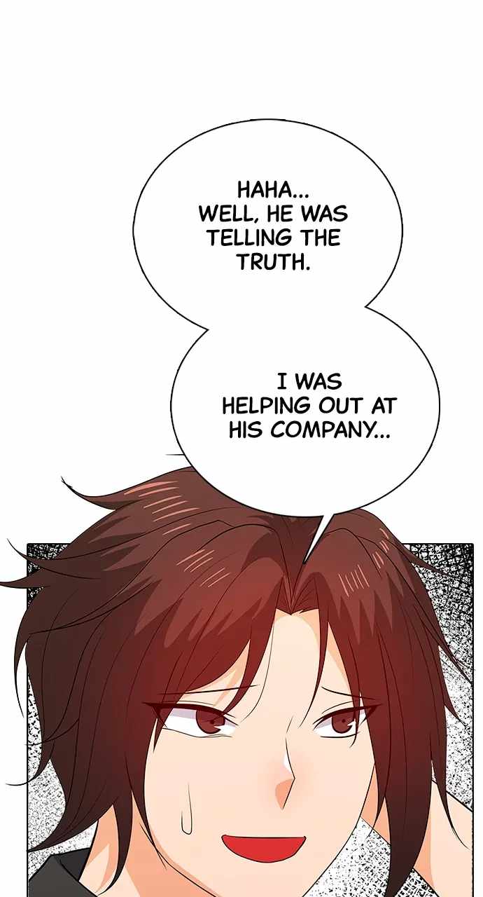 Real World Mobile Chapter 101 - Page 76