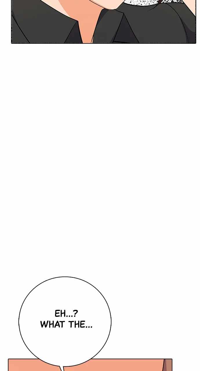 Real World Mobile Chapter 101 - Page 77