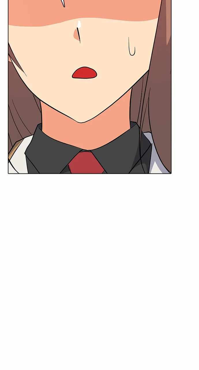 Real World Mobile Chapter 101 - Page 78