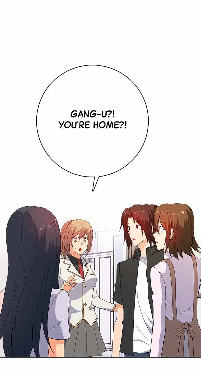 Real World Mobile Chapter 101 - Page 79