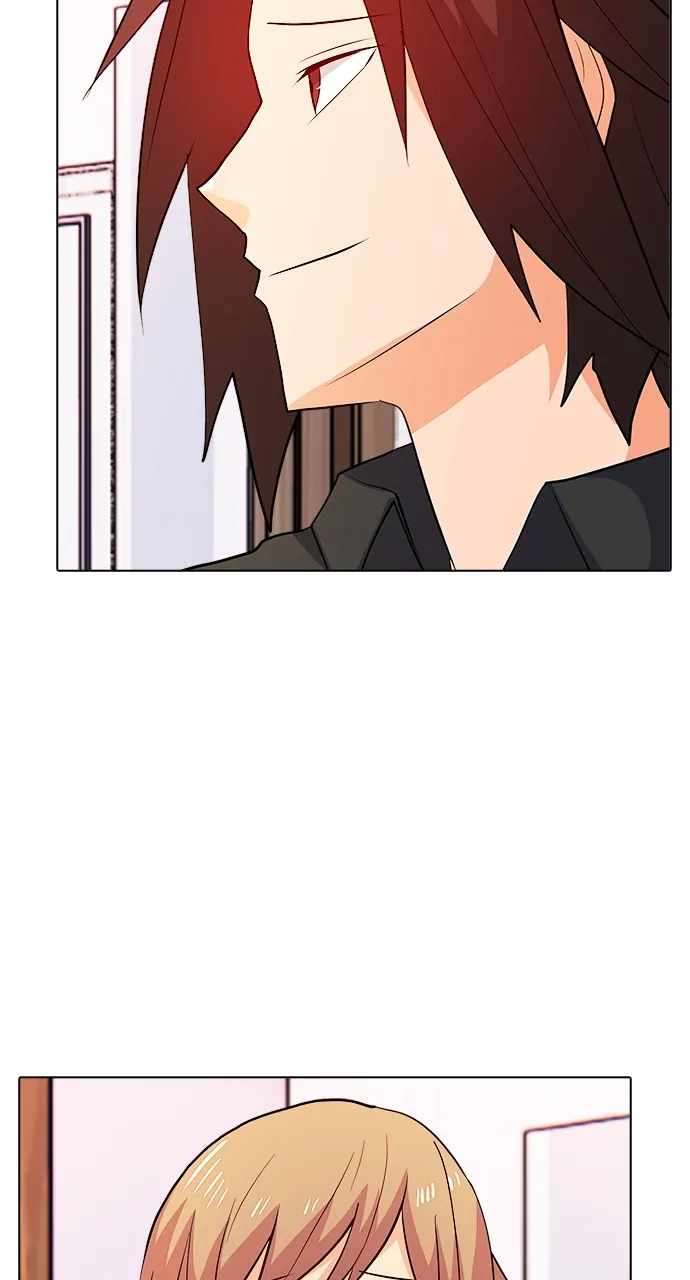 Real World Mobile Chapter 101 - Page 81