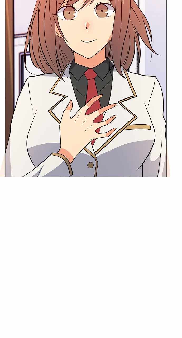 Real World Mobile Chapter 101 - Page 82