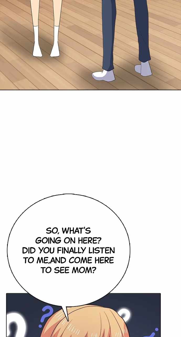 Real World Mobile Chapter 101 - Page 86
