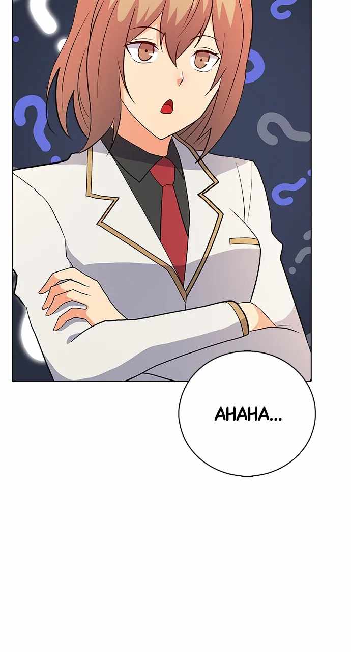 Real World Mobile Chapter 101 - Page 87