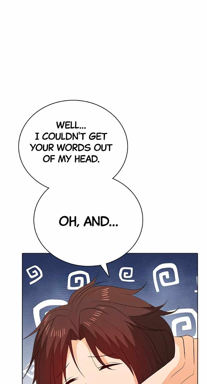 Real World Mobile Chapter 101 - Page 88