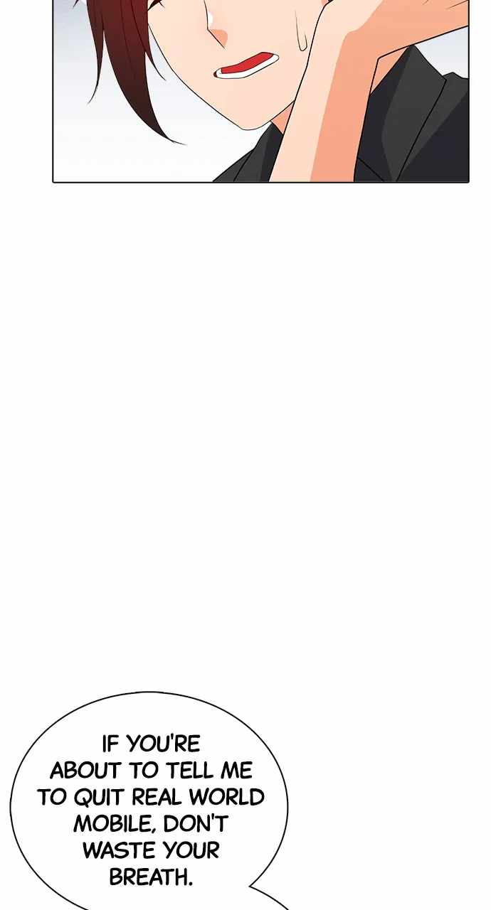 Real World Mobile Chapter 101 - Page 89