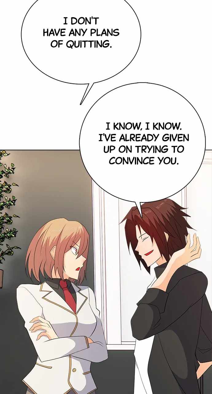 Real World Mobile Chapter 101 - Page 90