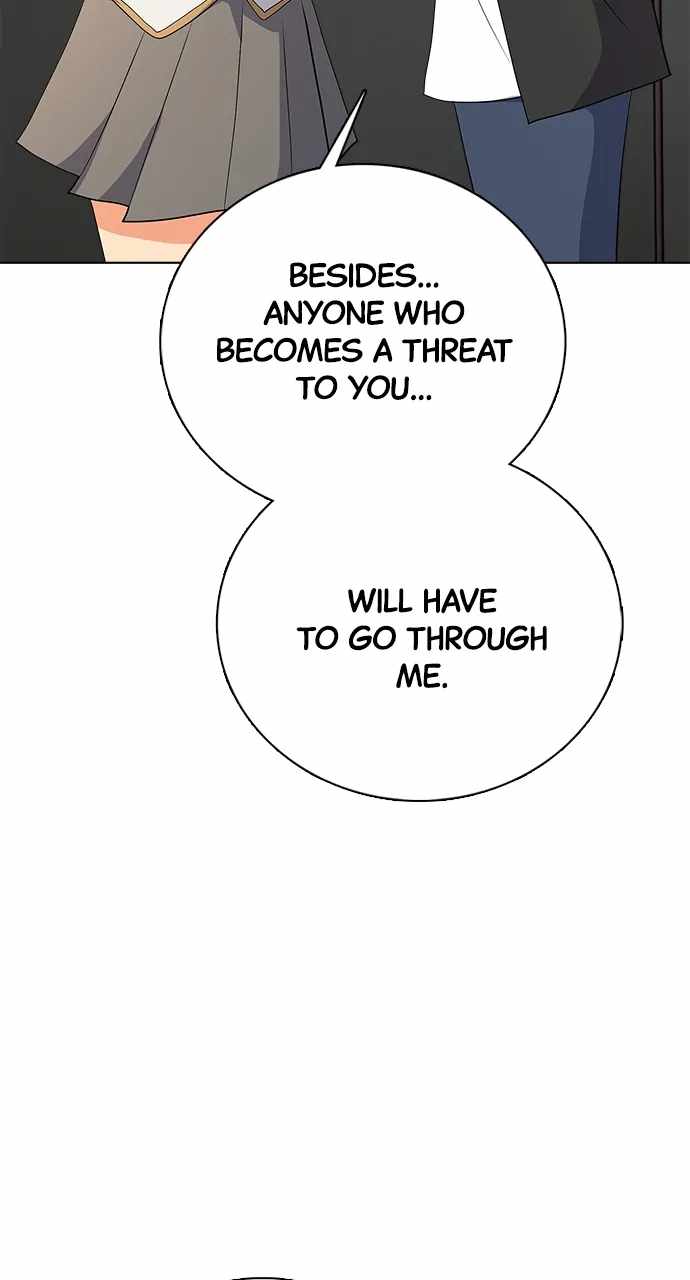 Real World Mobile Chapter 101 - Page 91
