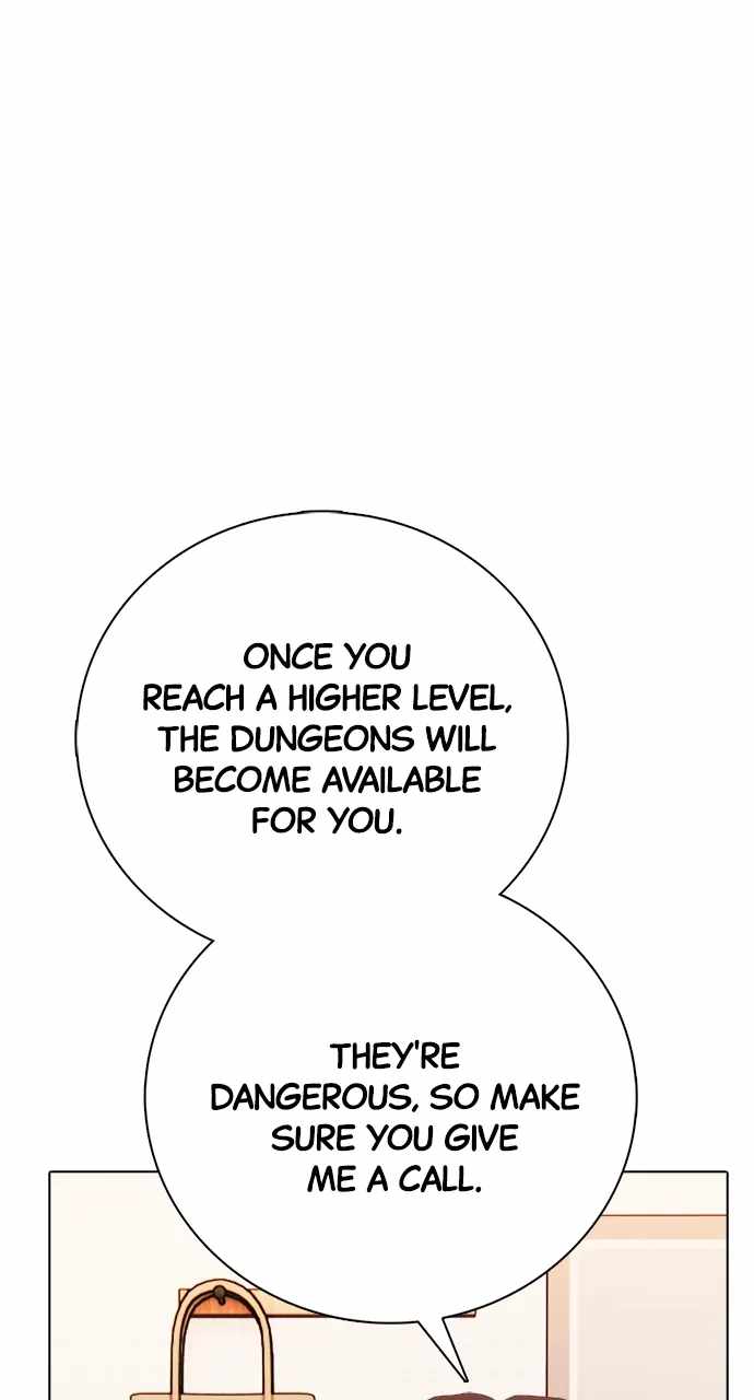 Real World Mobile Chapter 101 - Page 93