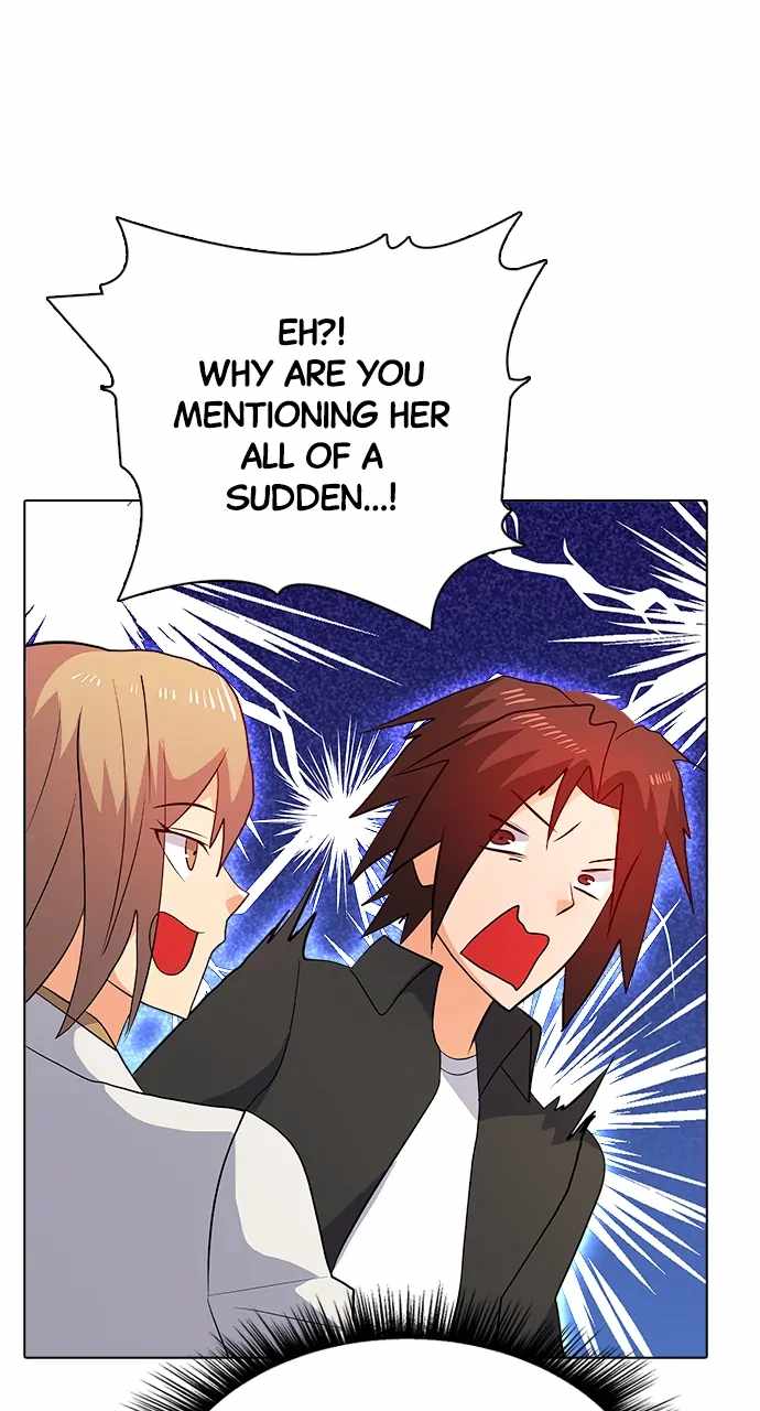 Real World Mobile Chapter 101 - Page 96