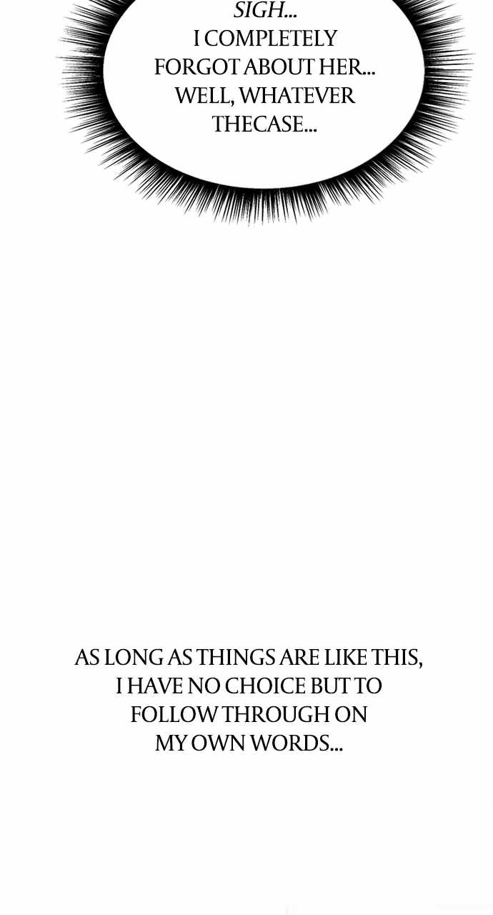 Real World Mobile Chapter 101 - Page 97