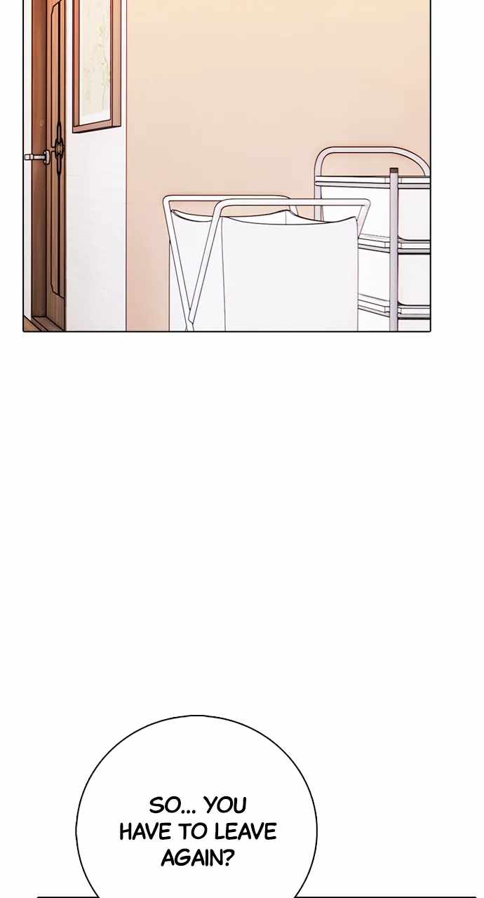 Real World Mobile Chapter 101 - Page 100
