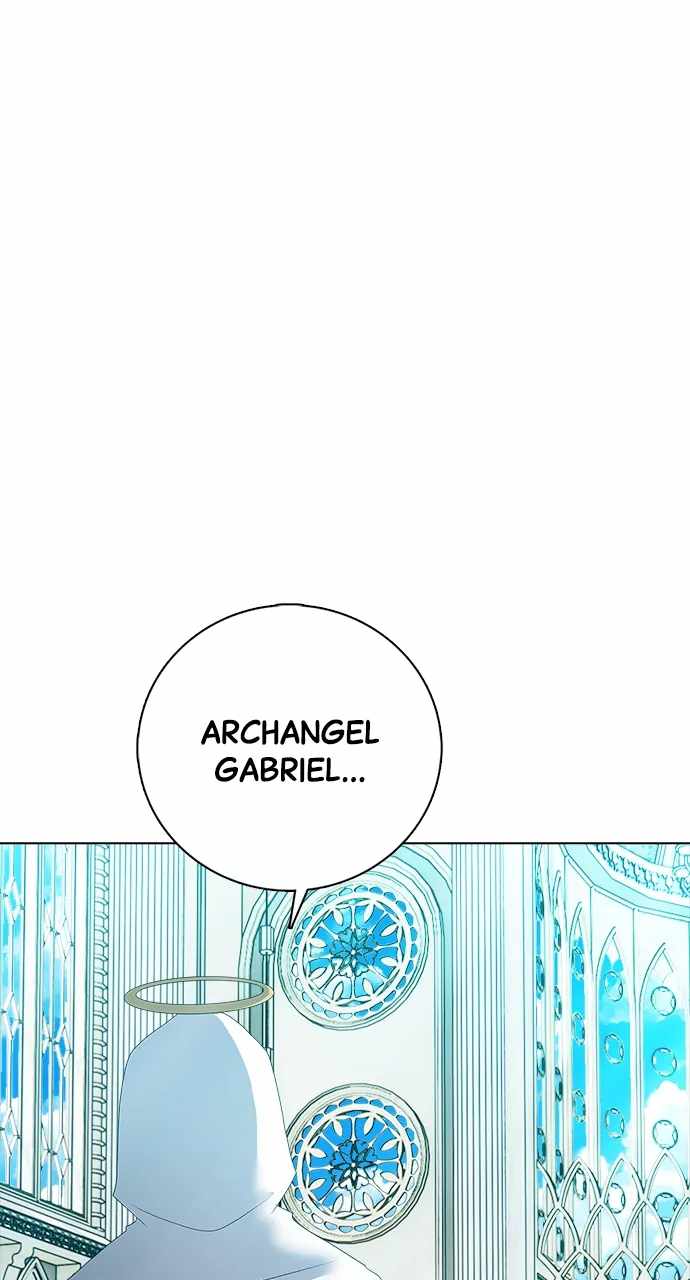 Real World Mobile Chapter 102 - Page 11