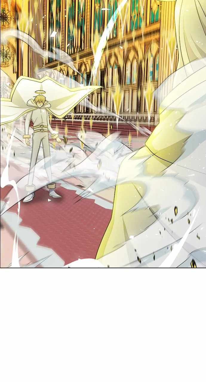 Real World Mobile Chapter 102 - Page 104