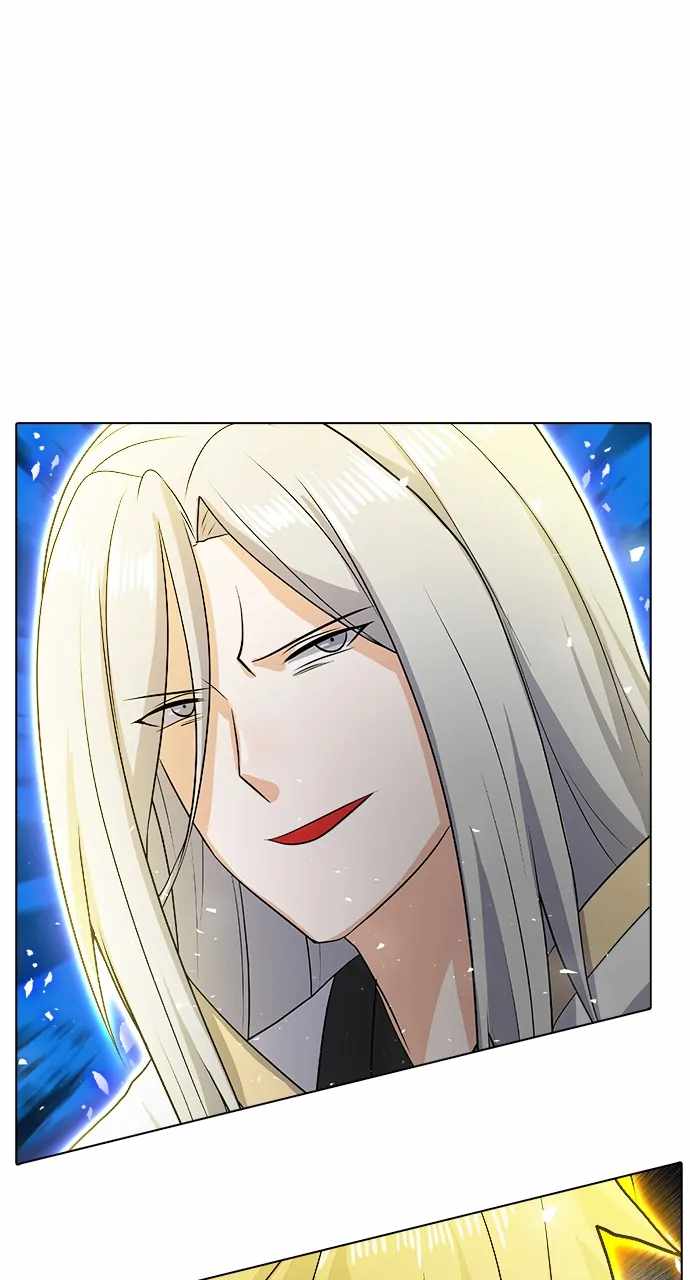Real World Mobile Chapter 102 - Page 105