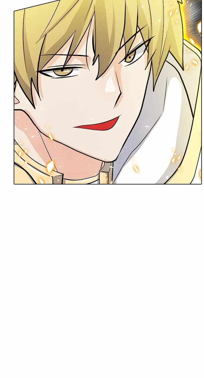 Real World Mobile Chapter 102 - Page 106